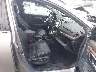 7FARW1H85JE****** Usados y Reparables 2018 Honda CR-V en Estado de Carolina del Norte
