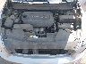 1C4PJLAB0EW****** Repairable 2014 Jeep Cherokee in Phoenix