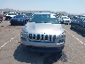 1C4PJLAB0EW****** Wrecked 2014 Jeep Cherokee in Arizona State