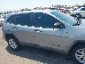 1C4PJLAB0EW****** Used 2014 Jeep Cherokee in Arizona State