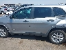 1C4PJLAB0EW****** Repairable 2014 Jeep Cherokee in Arizona State