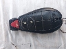 1C4PJLAB0EW****** Salvage 2014 Jeep Cherokee in Arizona State