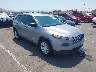 1C4PJLAB0EW****** Salvage and Wrecked 2014 Jeep Cherokee in Phoenix