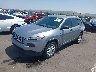 1C4PJLAB0EW****** Used and Repairable 2014 Jeep Cherokee in Phoenix