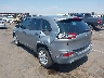 1C4PJLAB0EW****** Salvage and Repairable 2014 Jeep Cherokee in Phoenix