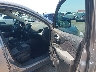 1C4PJLAB0EW****** Used and Repairable 2014 Jeep Cherokee in Arizona State