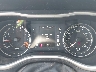 1C4PJLAB0EW****** Salvage 2014 Jeep Cherokee in Phoenix