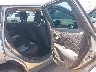 1C4PJLAB0EW****** Wrecked 2014 Jeep Cherokee in Phoenix
