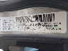 1C4PJLAB0EW****** Used 2014 Jeep Cherokee in Phoenix