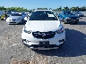 KL4CJASB0KB****** Destrozados 2019 Buick Encore en Estado de Florida