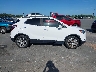 KL4CJASB0KB****** Usados 2019 Buick Encore en Estado de Florida