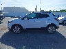 KL4CJASB0KB****** Reparables 2019 Buick Encore en Estado de Florida