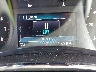KL4CJASB0KB****** Salvamento 2019 Buick Encore