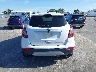 KL4CJASB0KB****** Destrozados 2019 Buick Encore
