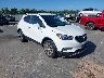 KL4CJASB0KB****** Salvamento y Destrozados 2019 Buick Encore en Clearwater
