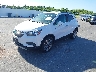 KL4CJASB0KB****** Usados y Reparables 2019 Buick Encore en Clearwater