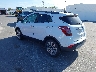 KL4CJASB0KB****** Salvamento y Reparables 2019 Buick Encore en Clearwater