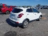 KL4CJASB0KB****** Salvamento y Destrozados 2019 Buick Encore en Estado de Florida