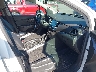 KL4CJASB0KB****** Usados y Reparables 2019 Buick Encore en Estado de Florida