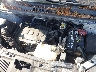 KL4CJASB0KB****** Salvamento y Reparables 2019 Buick Encore en Estado de Florida