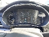 KL4CJASB0KB****** Salvamento 2019 Buick Encore en Clearwater