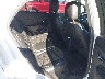 KL4CJASB0KB****** Destrozados 2019 Buick Encore en Clearwater