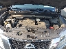 5N1AR2MM7EC****** Repairable 2014 Nissan Pathfinder in Charlotte
