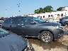 5N1AR2MM7EC****** Used 2014 Nissan Pathfinder in North Carolina State
