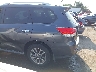 5N1AR2MM7EC****** Repairable 2014 Nissan Pathfinder in North Carolina State