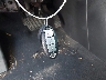 5N1AR2MM7EC****** Salvage 2014 Nissan Pathfinder in North Carolina State