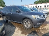 5N1AR2MM7EC****** Salvage and Wrecked 2014 Nissan Pathfinder in Charlotte