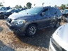 5N1AR2MM7EC****** Used and Repairable 2014 Nissan Pathfinder in Charlotte