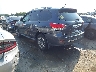 5N1AR2MM7EC****** Salvage and Repairable 2014 Nissan Pathfinder in Charlotte