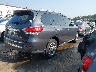 5N1AR2MM7EC****** Salvage and Wrecked 2014 Nissan Pathfinder in North Carolina State