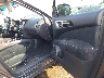 5N1AR2MM7EC****** Used and Repairable 2014 Nissan Pathfinder in North Carolina State