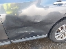 5N1AR2MM7EC****** Salvage and Repairable 2014 Nissan Pathfinder in North Carolina State