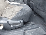 5N1AR2MM7EC****** Wrecked 2014 Nissan Pathfinder in Charlotte