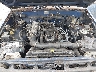 JT4RN55E4G0****** Reparables 1986 Toyota Pickup en Seattle