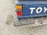 JT4RN55E4G0****** Destrozados 1986 Toyota Pickup en Estado de Washington