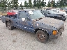 JT4RN55E4G0****** Salvamento y Destrozados 1986 Toyota Pickup en Seattle
