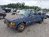 JT4RN55E4G0****** Usados y Reparables 1986 Toyota Pickup en Seattle