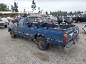 JT4RN55E4G0****** Salvamento y Reparables 1986 Toyota Pickup en Seattle