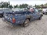 JT4RN55E4G0****** Salvamento y Destrozados 1986 Toyota Pickup en Estado de Washington