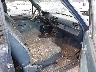 JT4RN55E4G0****** Usados y Reparables 1986 Toyota Pickup en Estado de Washington