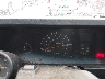 JT4RN55E4G0****** Salvamento 1986 Toyota Pickup en Seattle
