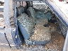 JT4RN55E4G0****** Destrozados 1986 Toyota Pickup en Seattle
