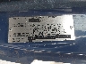 JT4RN55E4G0****** Usados 1986 Toyota Pickup en Seattle