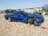 1G1YY12S845****** Used 2004 Chevrolet Corvette in Texas State