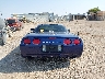 1G1YY12S845****** Wrecked 2004 Chevrolet Corvette