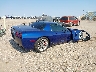 1G1YY12S845****** Salvage and Wrecked 2004 Chevrolet Corvette in Texas State